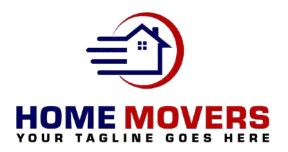Movers and Packers In Dubai